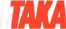 Tikitaka Casino logo